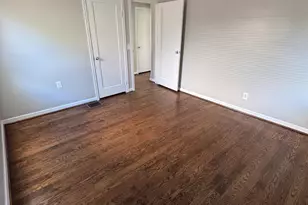 3538 Werk Rd, Cincinnati, OH 45248 - Photo 5