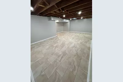 3538 Werk Road, Cincinnati, OH 45248 - Photo 17