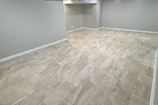 3538 Werk Rd, Cincinnati, OH 45248 - Photo 17