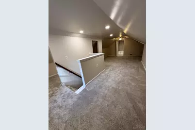 3538 Werk Road, Cincinnati, OH 45248 - Photo 11