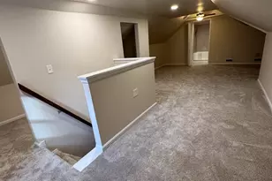 3538 Werk Rd, Cincinnati, OH 45248 - Photo 11