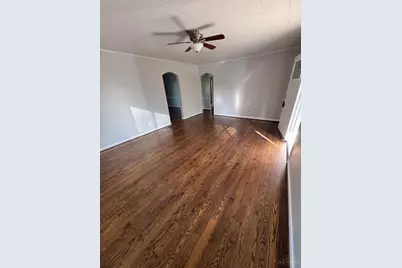 3538 Werk Road, Cincinnati, OH 45248 - Photo 3