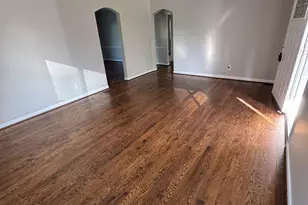 3538 Werk Rd, Cincinnati, OH 45248 - Photo 3