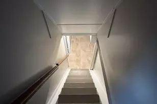 3538 Werk Rd, Cincinnati, OH 45248 - Photo 15