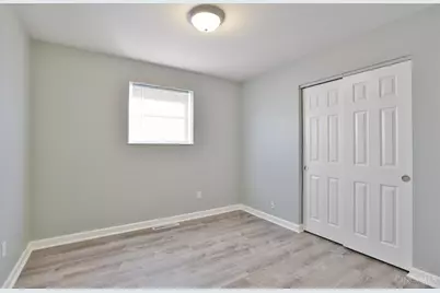 4633 Summerside Road, Union Township, OH 45244 - Photo 13