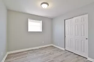 4633 Summerside Rd, Union Township, OH 45244 - Photo 13