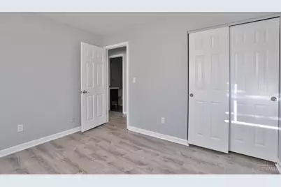 4633 Summerside Road, Union Township, OH 45244 - Photo 11