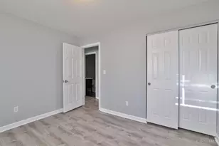 4633 Summerside Rd, Union Township, OH 45244 - Photo 11