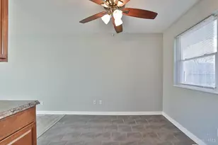 4633 Summerside Rd, Union Township, OH 45244 - Photo 9