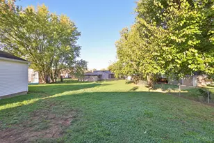 4633 Summerside Rd, Union Township, OH 45244 - Photo 19