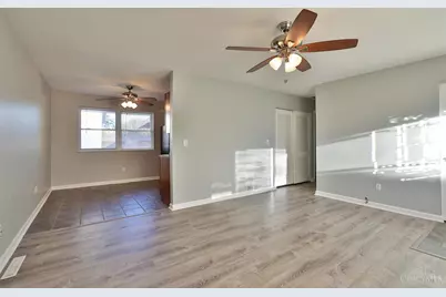 4633 Summerside Road, Union Township, OH 45244 - Photo 5