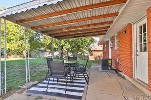 4633 Summerside Rd, Union Township, OH 45244 - Photo 17