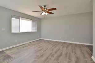 4633 Summerside Rd, Union Township, OH 45244 - Photo 3