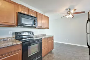 4633 Summerside Rd, Union Township, OH 45244 - Photo 7