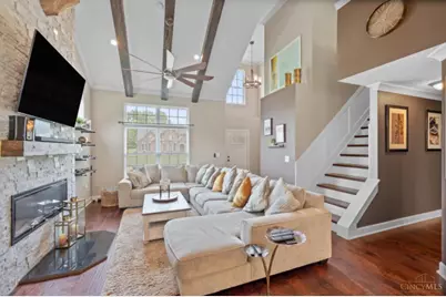 6588 Rosewood Lane, Goshen, OH 45122 - Photo 23