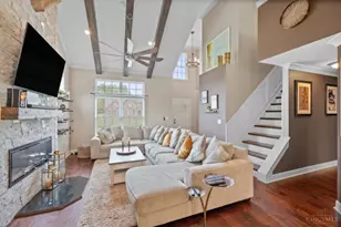 6588 Rosewood Ln, Goshen, OH 45122 - Photo 23