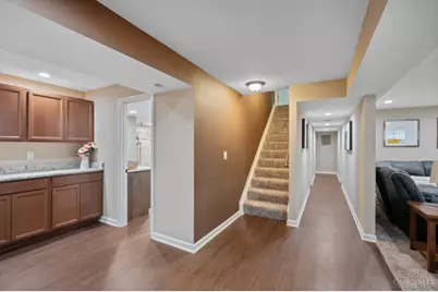 6588 Rosewood Lane, Goshen, OH 45122 - Photo 55