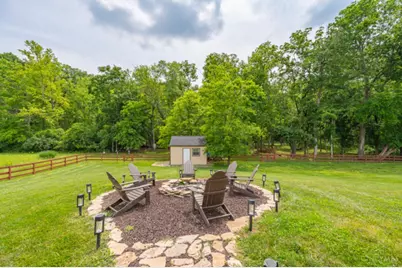 6588 Rosewood Lane, Goshen, OH 45122 - Photo 5