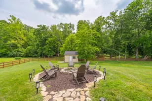 6588 Rosewood Ln, Goshen, OH 45122 - Photo 5