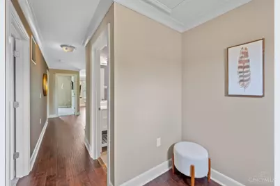 6588 Rosewood Lane, Goshen, OH 45122 - Photo 53