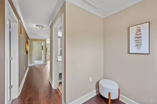 6588 Rosewood Ln, Goshen, OH 45122 - Photo 53