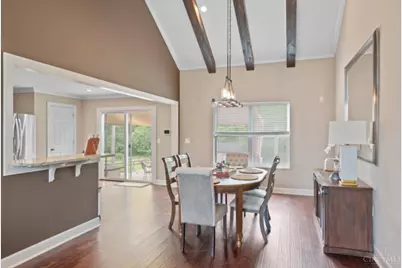 6588 Rosewood Lane, Goshen, OH 45122 - Photo 25