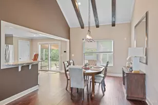 6588 Rosewood Ln, Goshen, OH 45122 - Photo 25