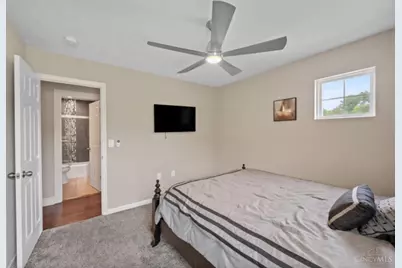 6588 Rosewood Lane, Goshen, OH 45122 - Photo 51