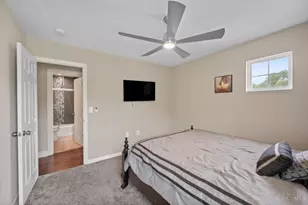 6588 Rosewood Ln, Goshen, OH 45122 - Photo 51