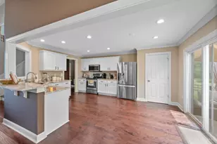 6588 Rosewood Ln, Goshen, OH 45122 - Photo 29