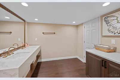 6588 Rosewood Lane, Goshen, OH 45122 - Photo 57