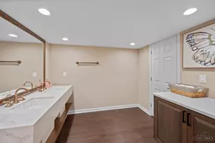 6588 Rosewood Ln, Goshen, OH 45122 - Photo 57