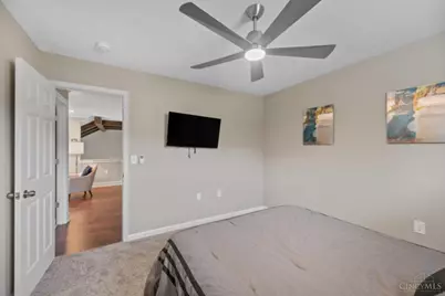 6588 Rosewood Lane, Goshen, OH 45122 - Photo 47