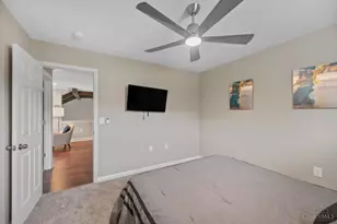 6588 Rosewood Ln, Goshen, OH 45122 - Photo 47