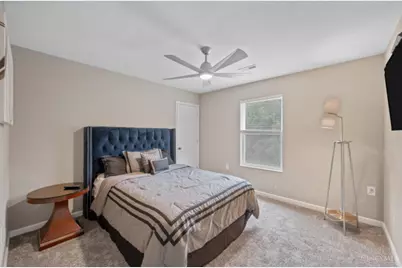 6588 Rosewood Lane, Goshen, OH 45122 - Photo 45