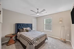 6588 Rosewood Ln, Goshen, OH 45122 - Photo 45