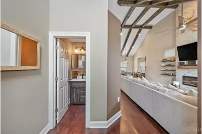 6588 Rosewood Lane, Goshen, OH 45122 - Photo 15