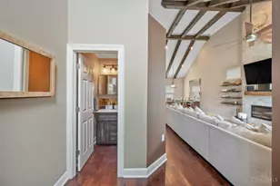 6588 Rosewood Ln, Goshen, OH 45122 - Photo 15