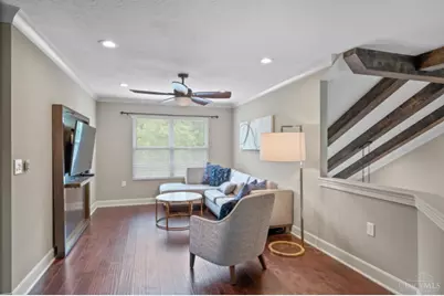 6588 Rosewood Lane, Goshen, OH 45122 - Photo 43