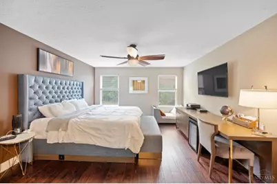 6588 Rosewood Lane, Goshen, OH 45122 - Photo 35