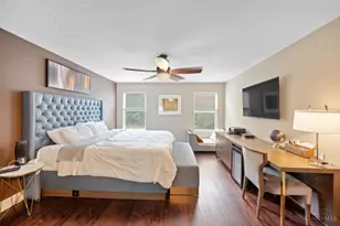 6588 Rosewood Ln, Goshen, OH 45122 - Photo 35