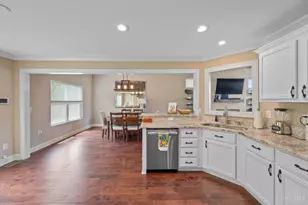 6588 Rosewood Ln, Goshen, OH 45122 - Photo 39