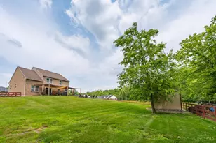 6588 Rosewood Ln, Goshen, OH 45122 - Photo 9