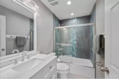 6588 Rosewood Lane, Goshen, OH 45122 - Photo 49