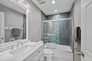 6588 Rosewood Ln, Goshen, OH 45122 - Photo 49