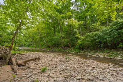 6588 Rosewood Lane, Goshen, OH 45122 - Photo 13