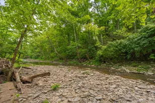 6588 Rosewood Ln, Goshen, OH 45122 - Photo 13