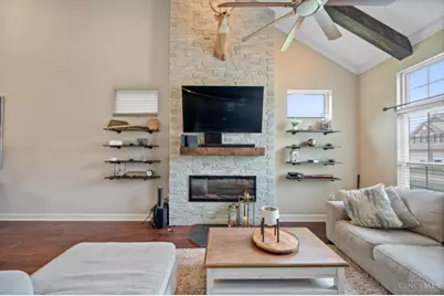 6588 Rosewood Lane, Goshen, OH 45122 - Photo 19