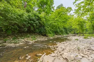 6588 Rosewood Ln, Goshen, OH 45122 - Photo 11