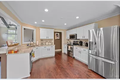 6588 Rosewood Lane, Goshen, OH 45122 - Photo 37